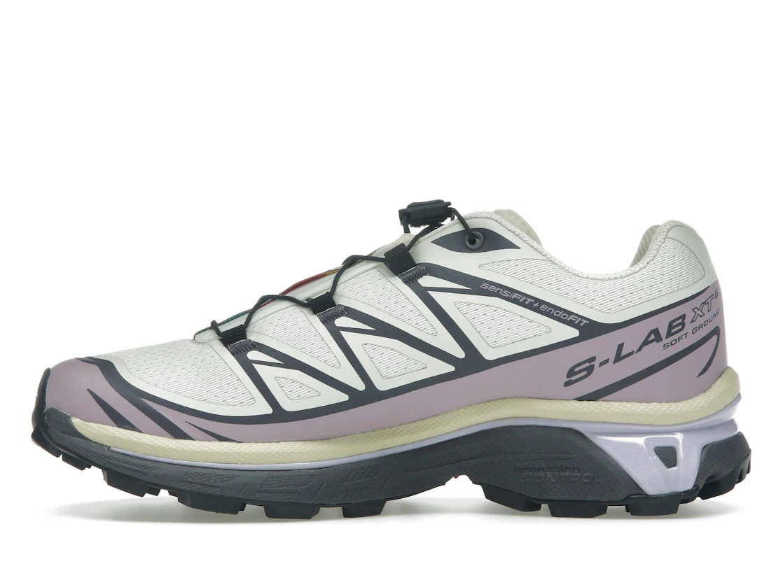 Salomon XT-6 Icicle Nirvana