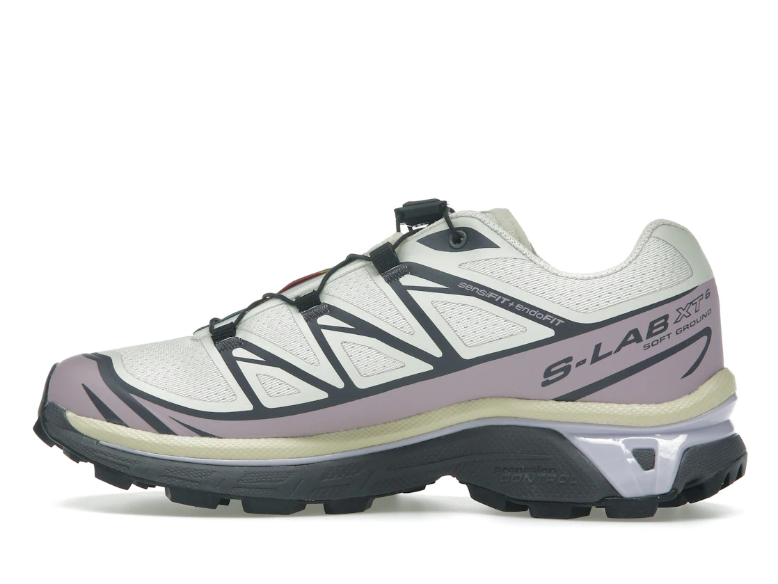 Salomon XT-6 Icicle Nirvana