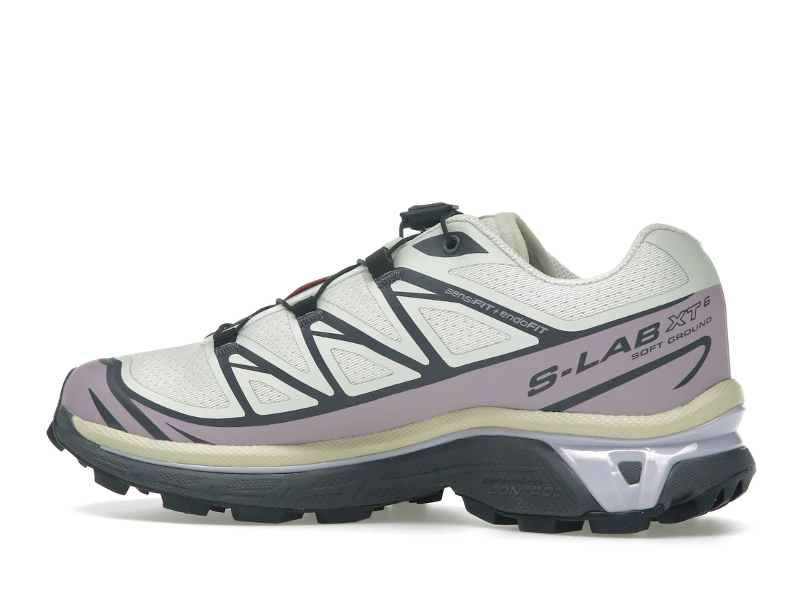 Salomon XT-6 Icicle Nirvana