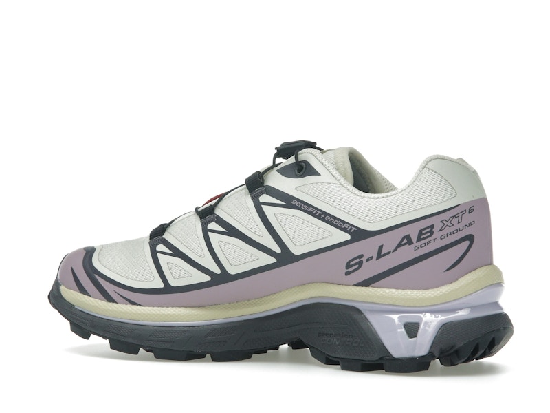 Salomon XT-6 Icicle Nirvana