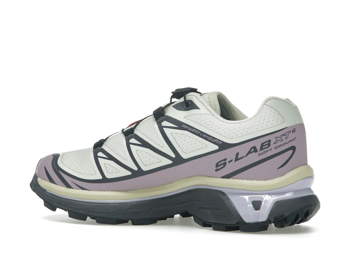 Salomon XT-6 Icicle Nirvana