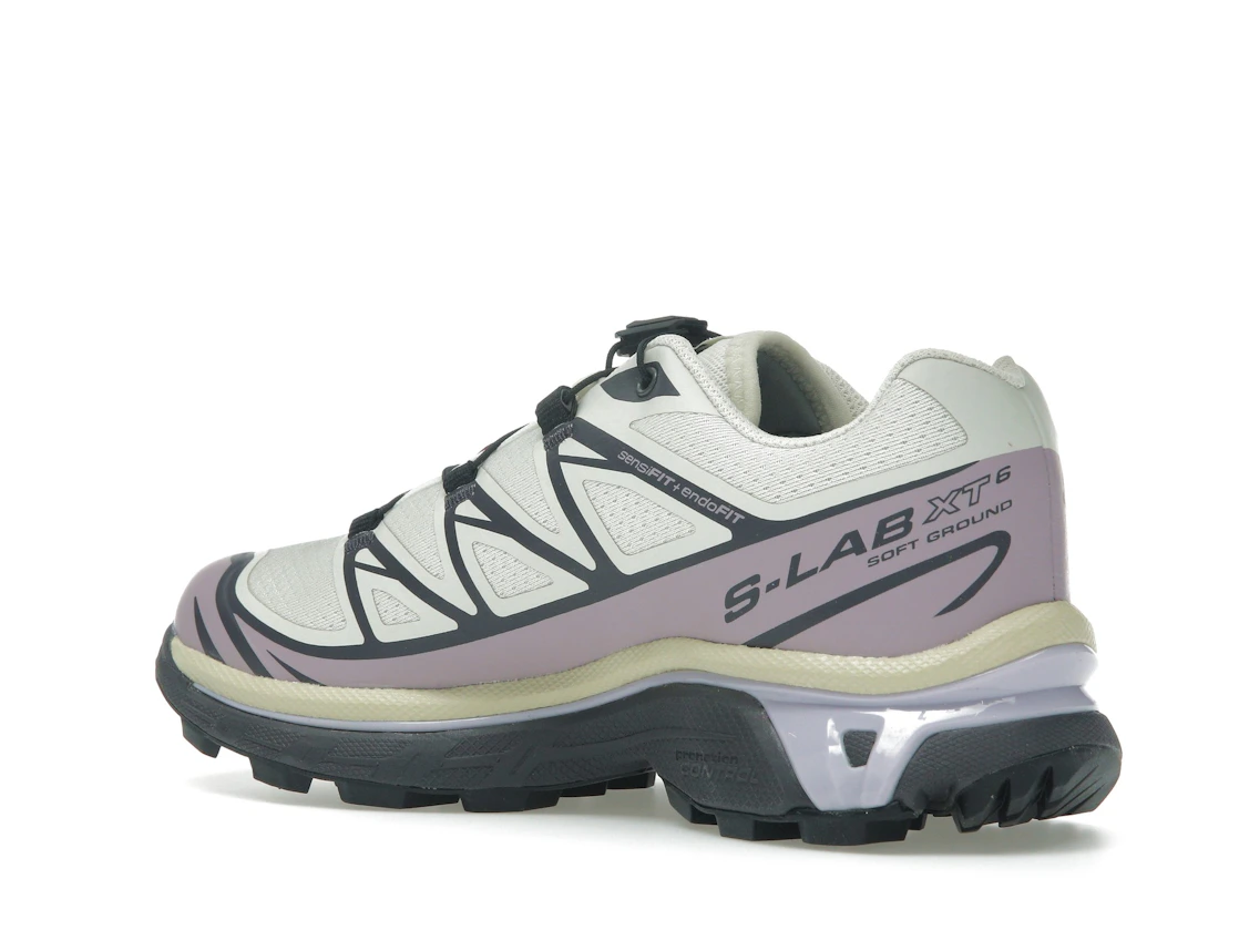 Salomon XT-6 Icicle Nirvana