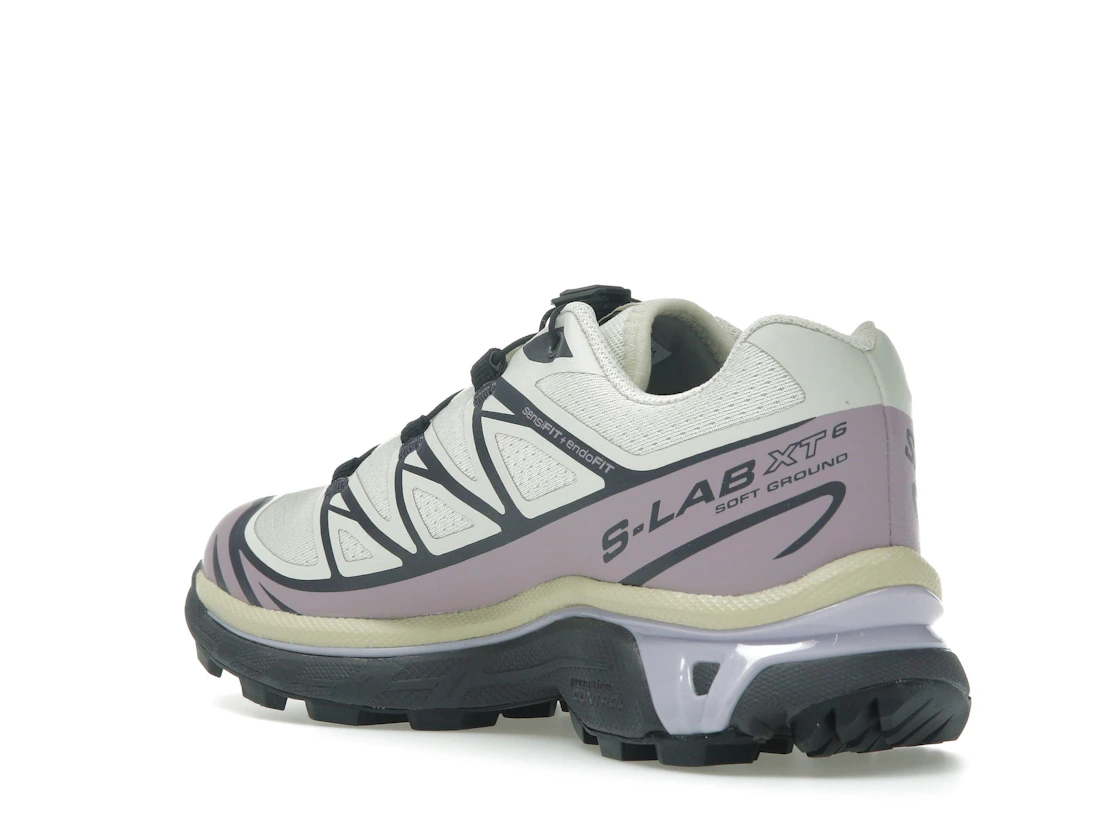 Salomon XT-6 Icicle Nirvana