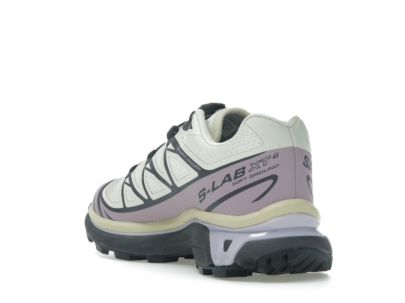 Salomon XT-6 Icicle Nirvana