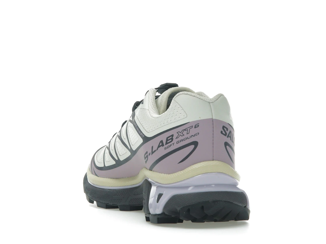 Salomon XT-6 Icicle Nirvana