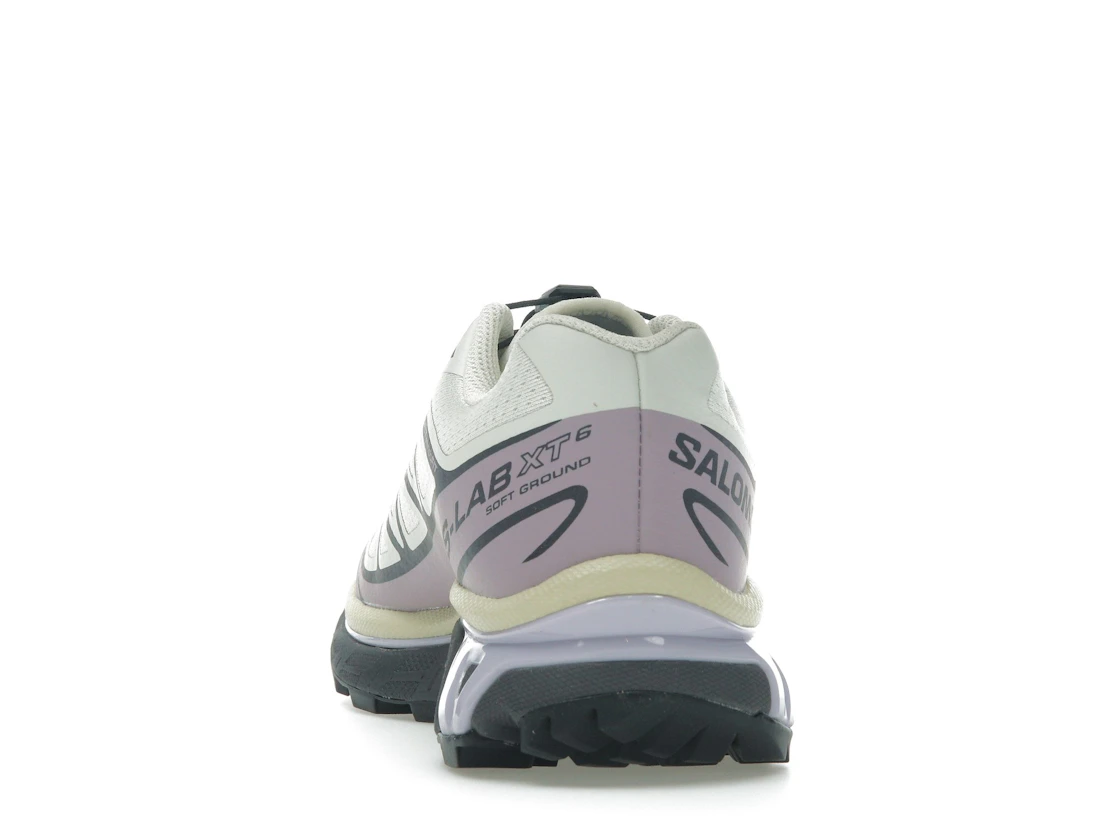 Salomon XT-6 Icicle Nirvana