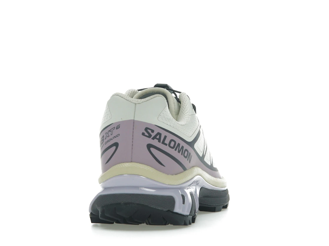 Salomon XT-6 Icicle Nirvana