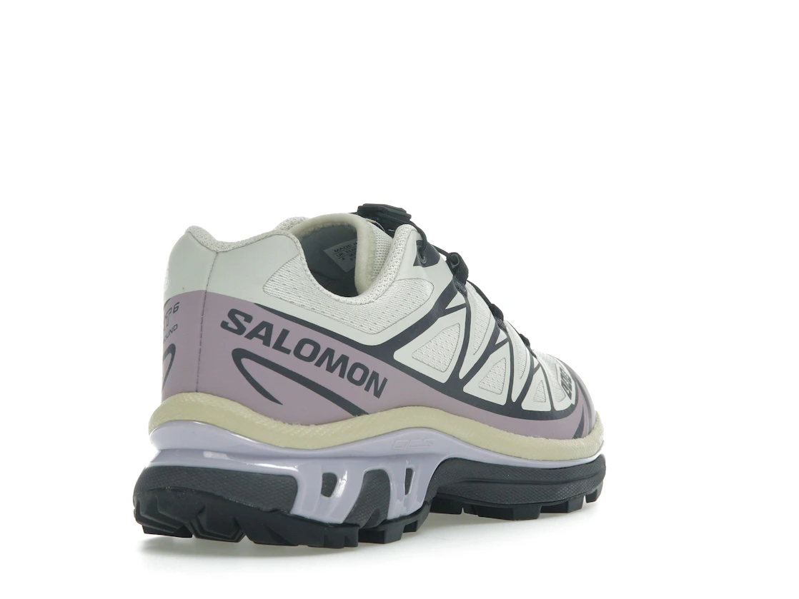Salomon XT-6 Icicle Nirvana