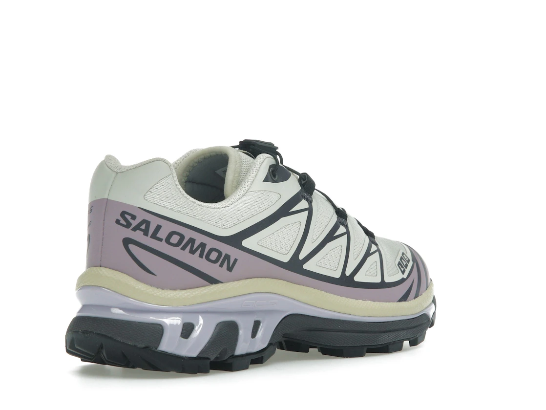 Salomon XT-6 Icicle Nirvana