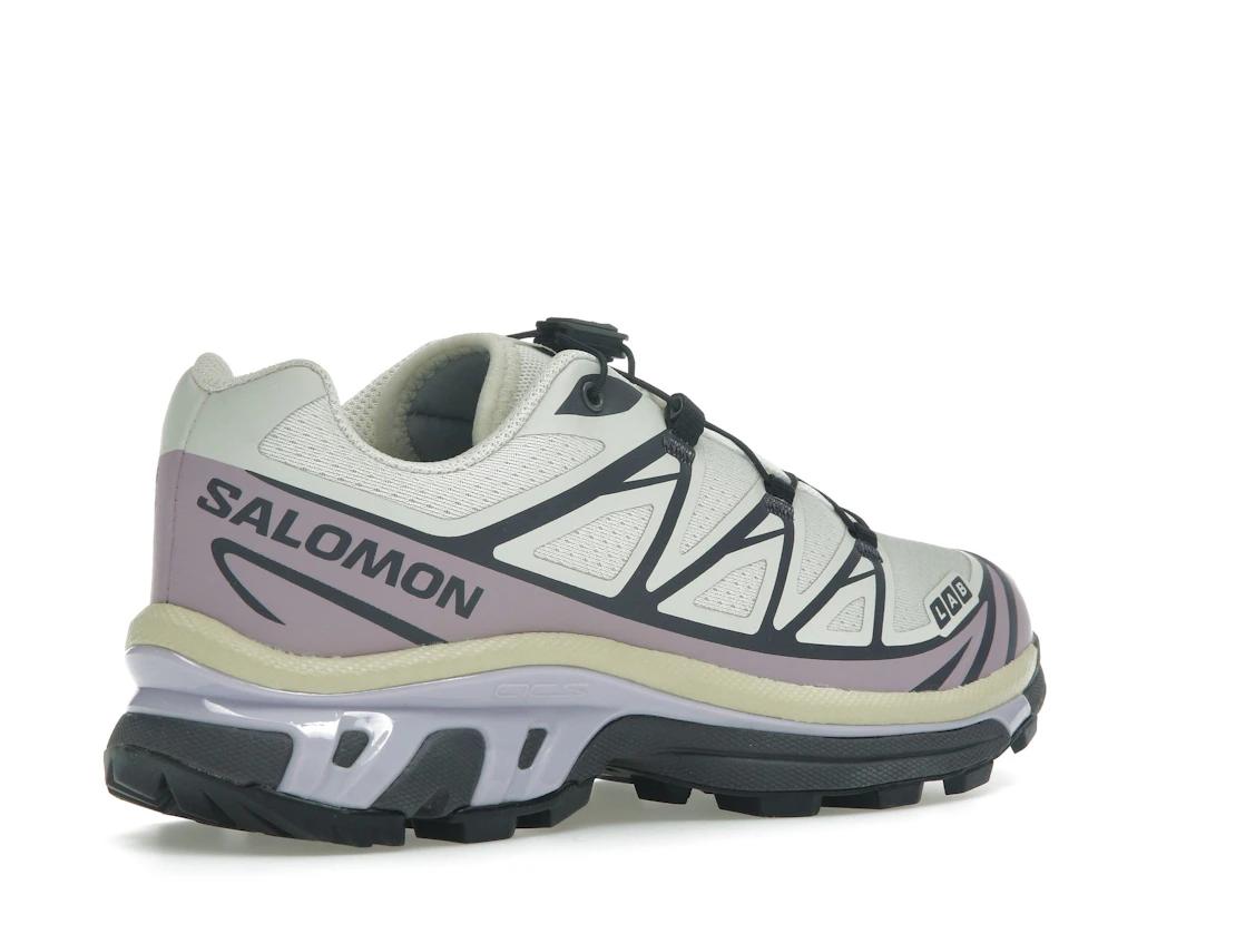 Salomon XT-6 Icicle Nirvana