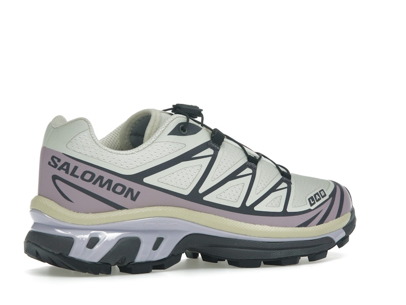 Salomon XT-6 Icicle Nirvana