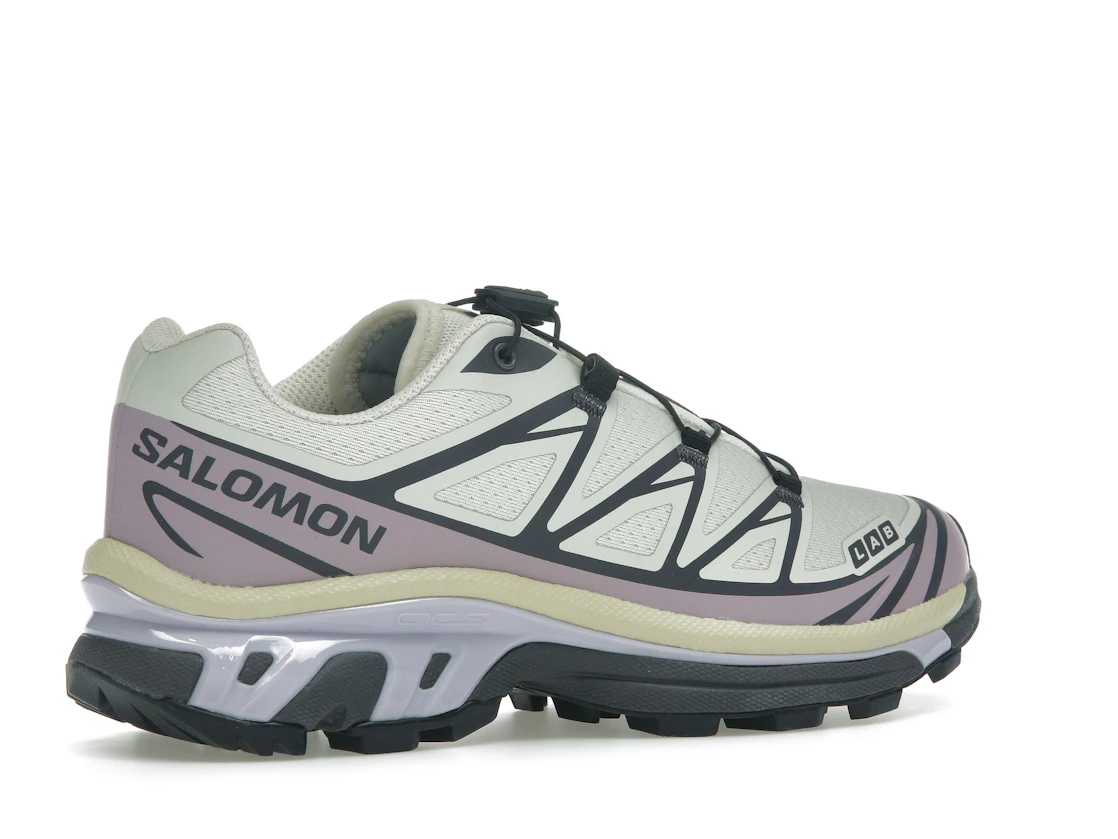 Salomon XT-6 Icicle Nirvana