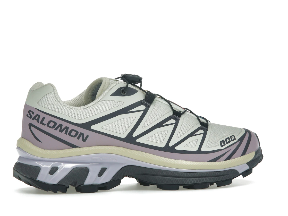 Salomon XT-6 Icicle Nirvana