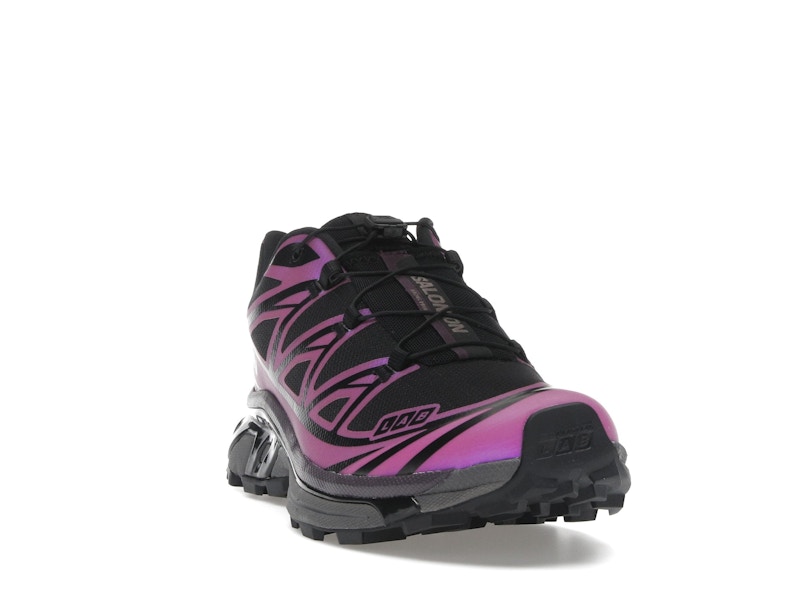 Salomon XT-6 Iridescent Pack