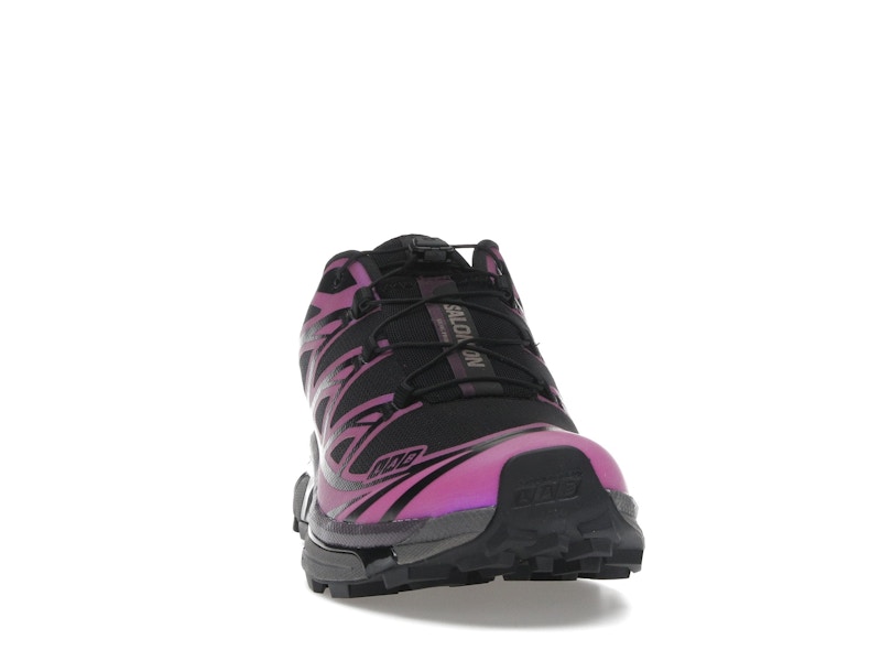 Salomon XT-6 Iridescent Pack