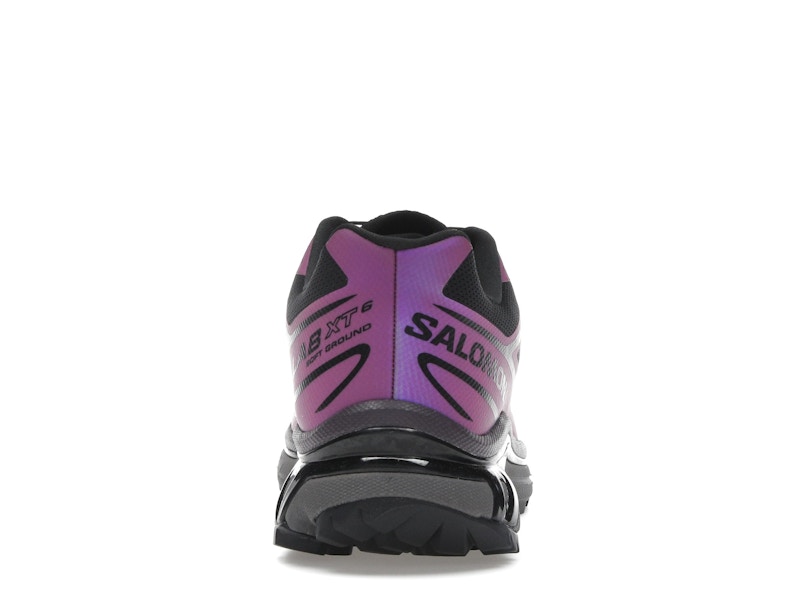 Salomon XT-6 Iridescent Pack