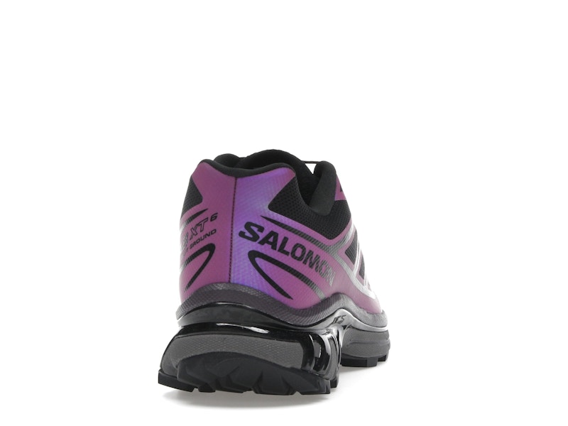 Salomon XT-6 Iridescent Pack
