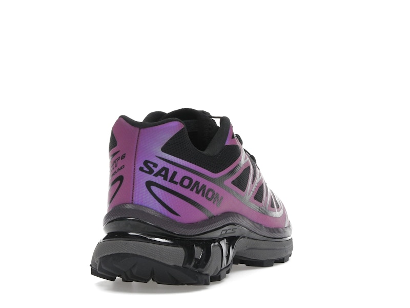 Salomon XT-6 Iridescent Pack