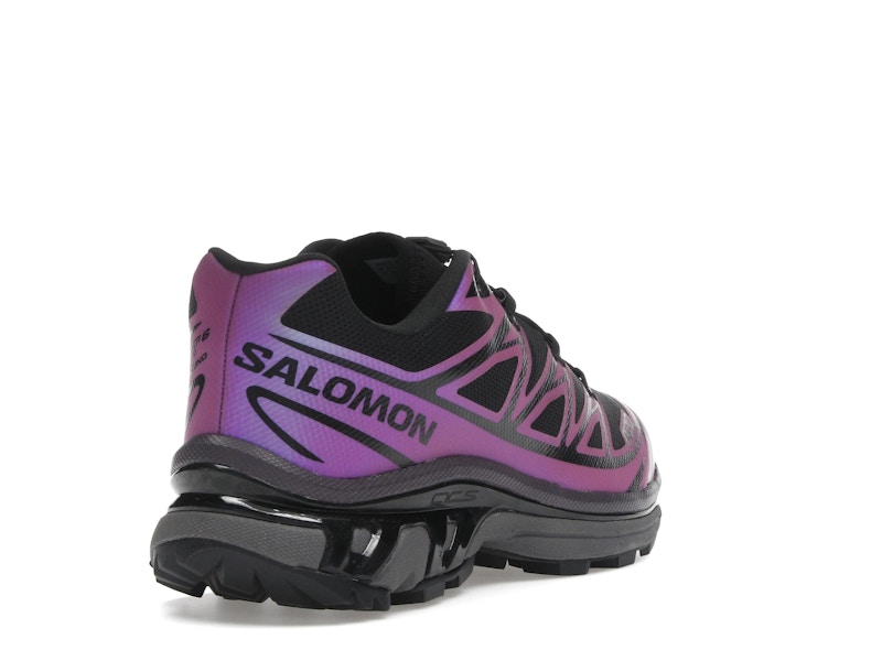 Salomon XT-6 Iridescent Pack