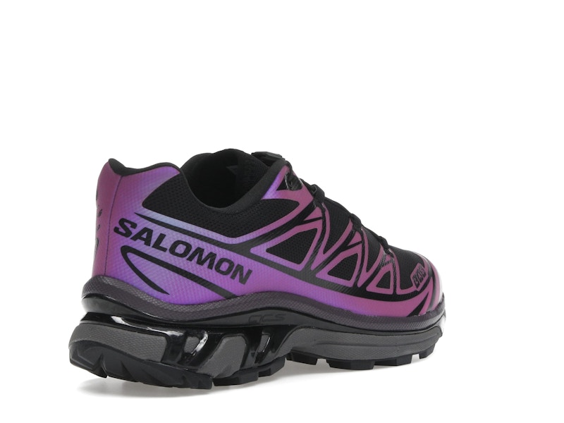 Salomon XT-6 Iridescent Pack