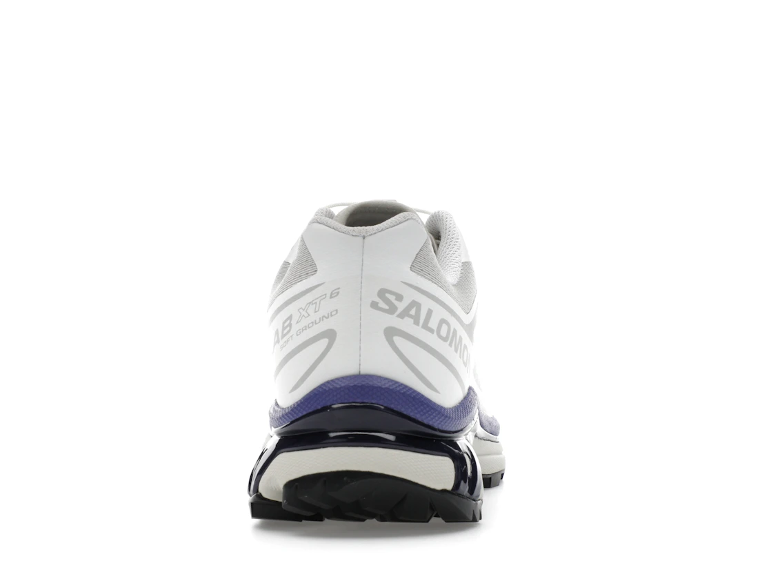 Salomon XT-6 Lunar Rock Liberty