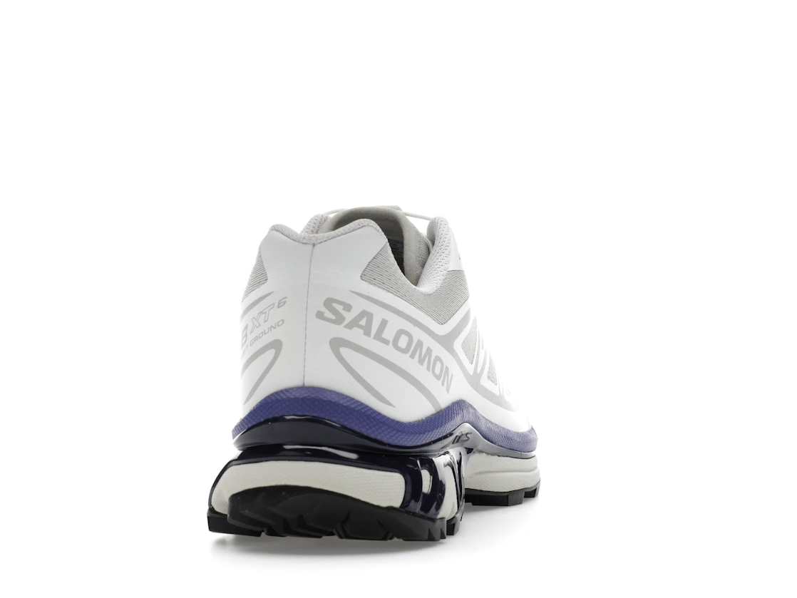 Salomon XT-6 Lunar Rock Liberty