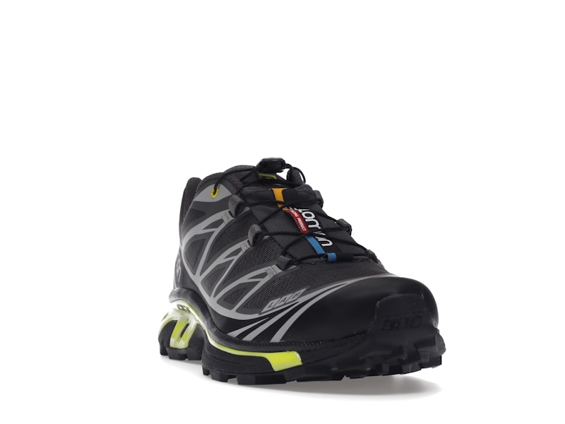 Salomon XT-6 Magnet Evening Primrose