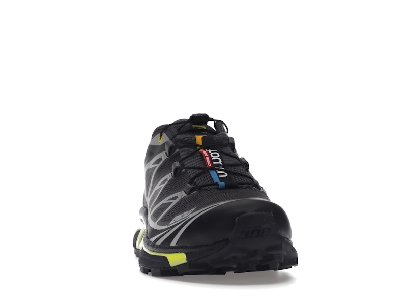 Salomon XT-6 Magnet Evening Primrose