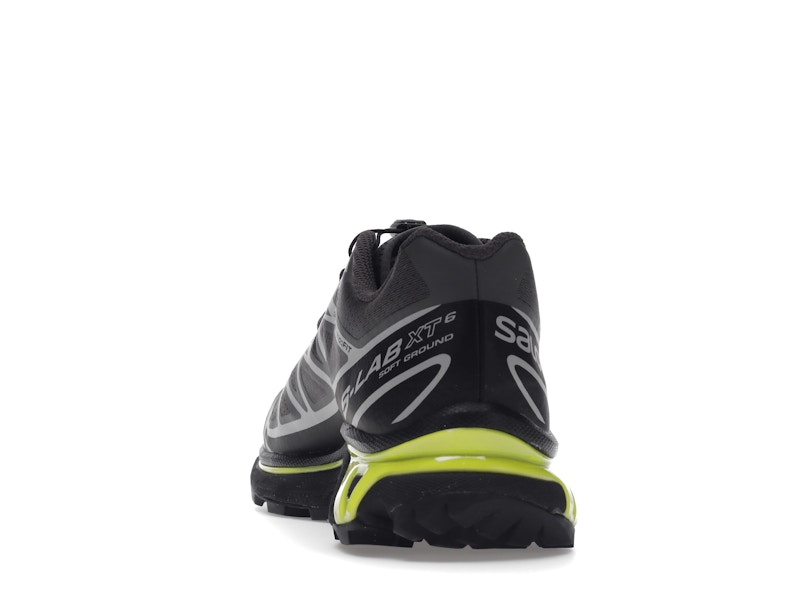 Salomon XT-6 Magnet Evening Primrose