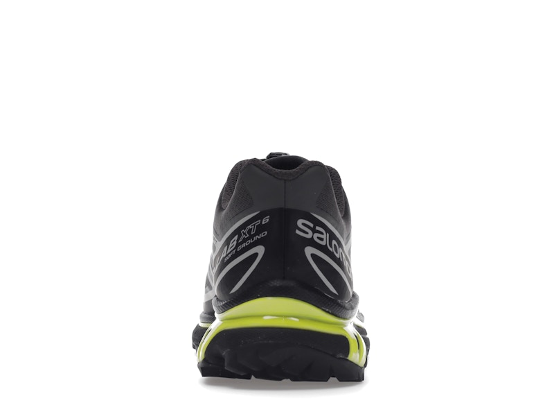 Salomon XT-6 Magnet Evening Primrose