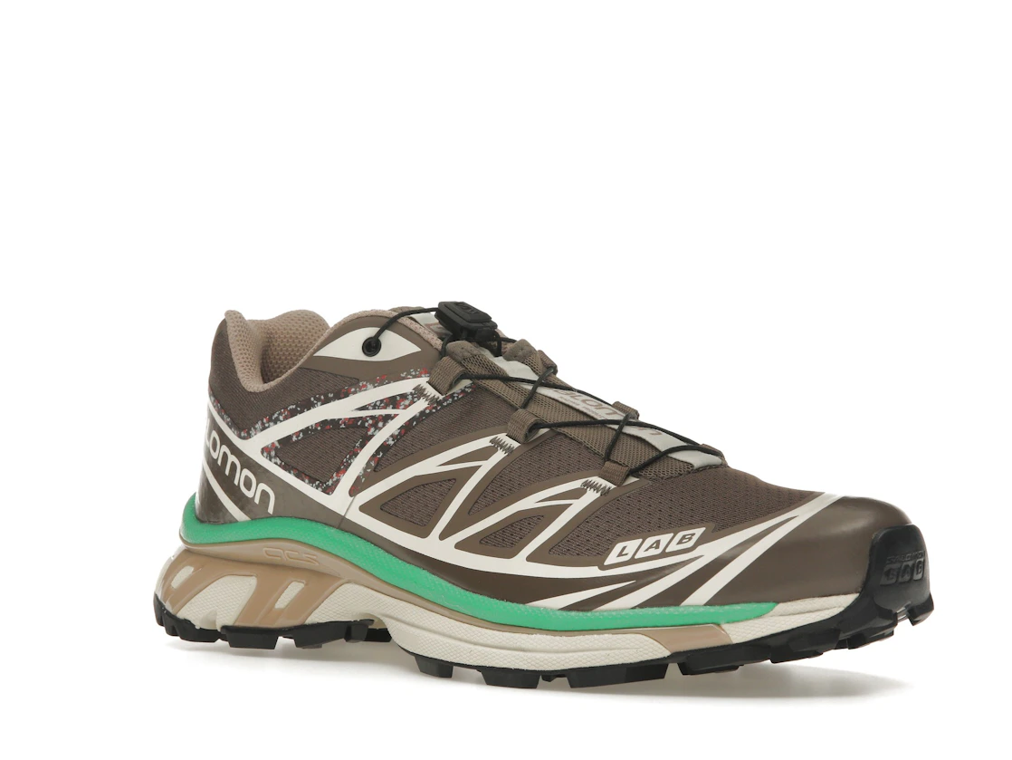 Salomon XT-6 Mindful Falcon