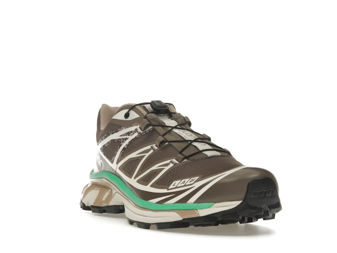 Salomon XT-6 Mindful Falcon