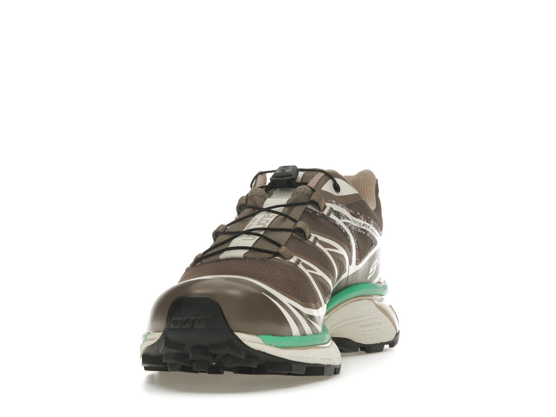 Salomon XT-6 Mindful Falcon