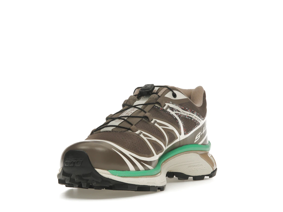 Salomon XT-6 Mindful Falcon
