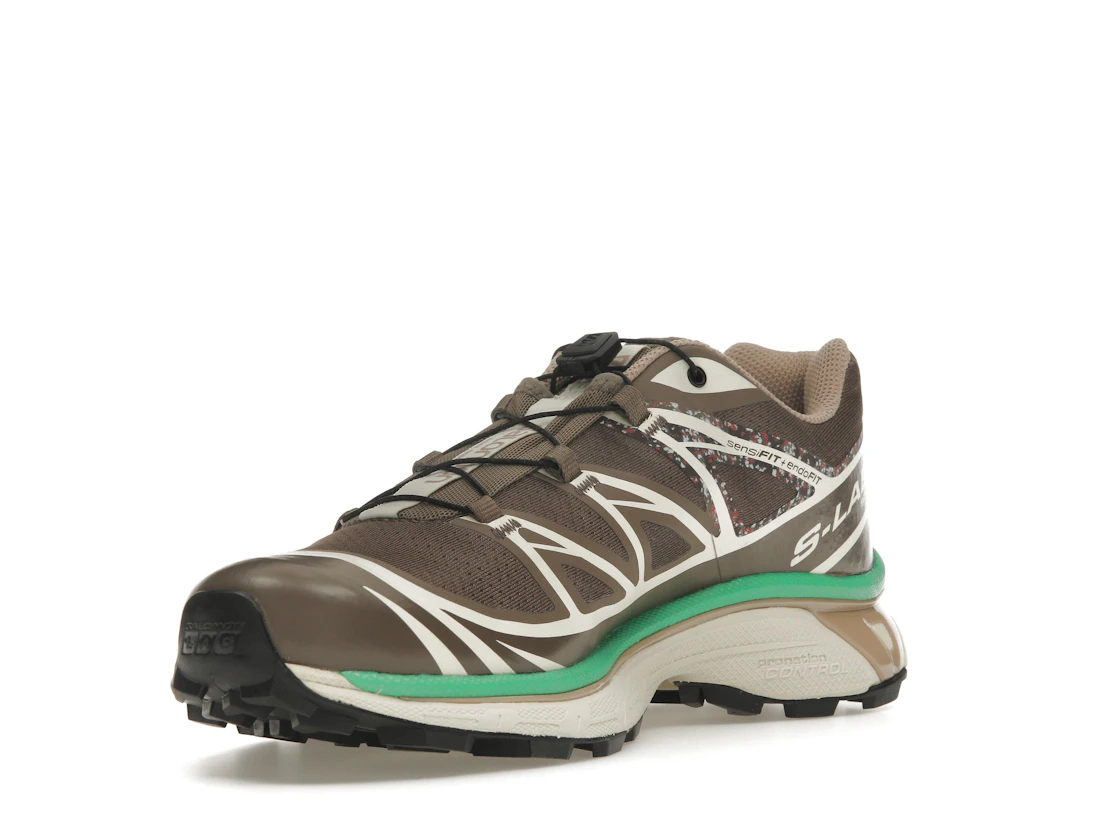 Salomon XT-6 Mindful Falcon