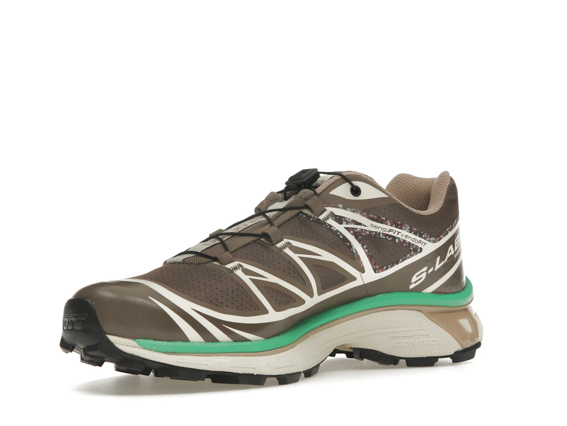 Salomon XT-6 Mindful Falcon