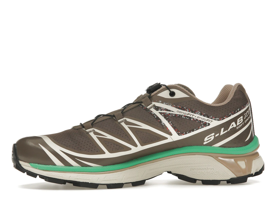Salomon XT-6 Mindful Falcon