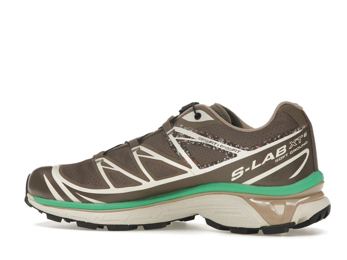 Salomon XT-6 Mindful Falcon