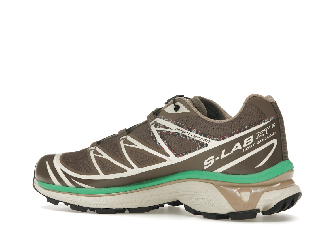 Salomon XT-6 Mindful Falcon