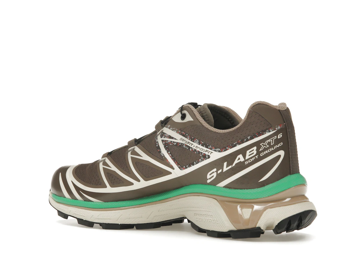 Salomon XT-6 Mindful Falcon