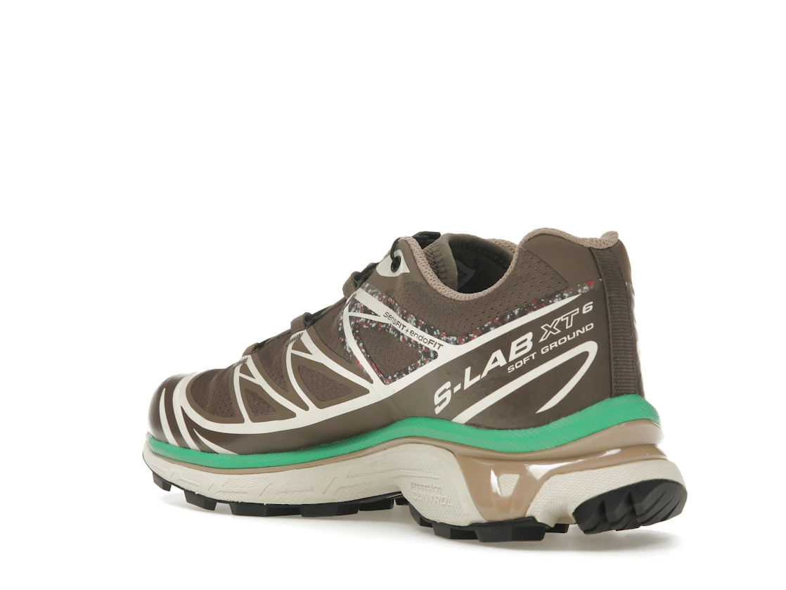 Salomon XT-6 Mindful Falcon