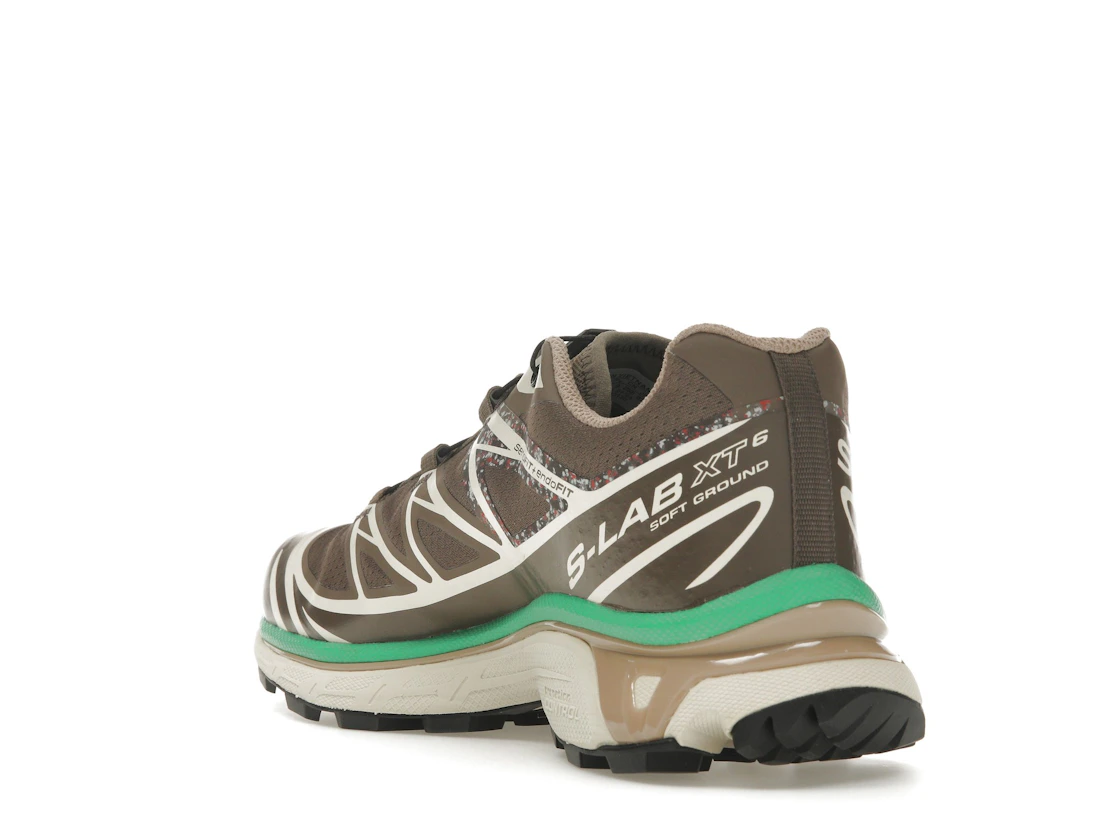 Salomon XT-6 Mindful Falcon