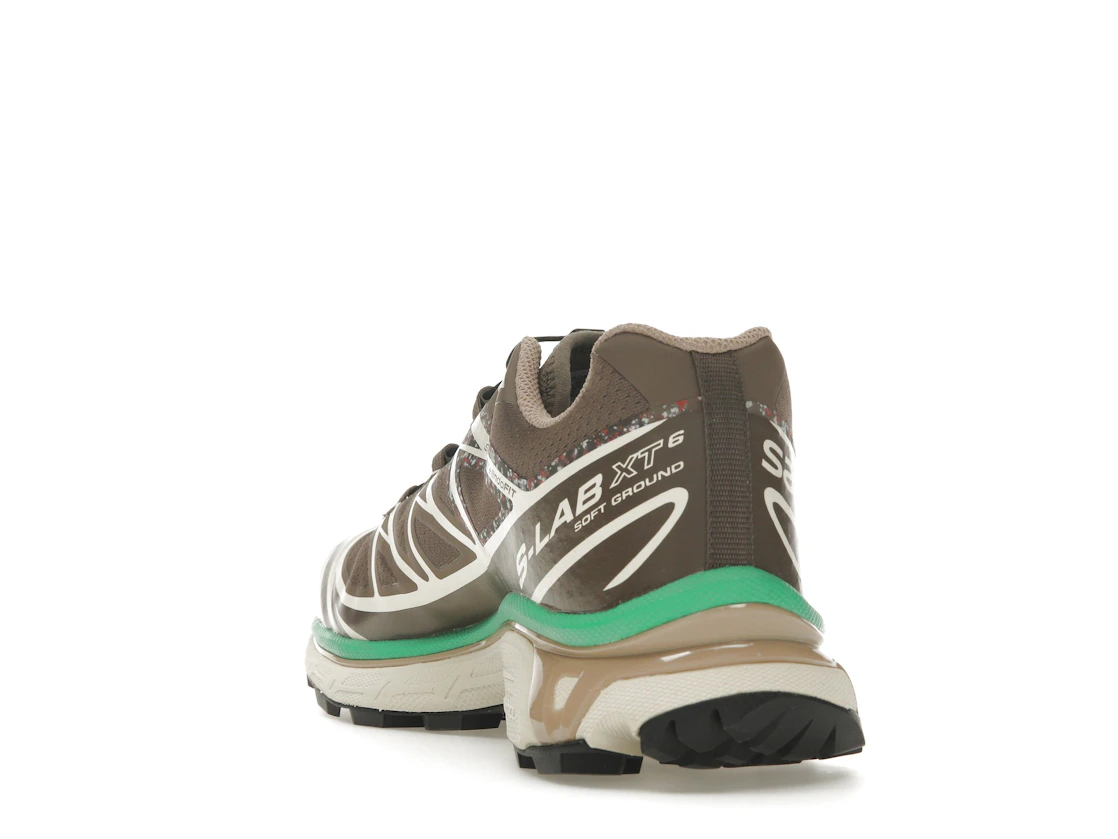 Salomon XT-6 Mindful Falcon
