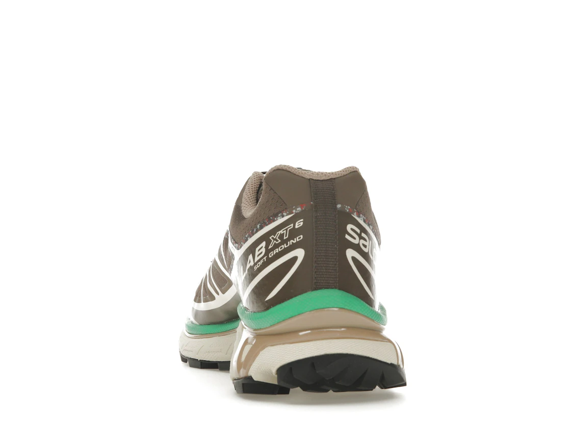 Salomon XT-6 Mindful Falcon