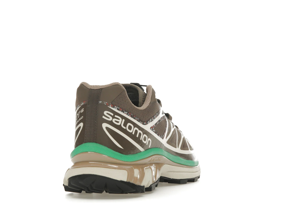 Salomon XT-6 Mindful Falcon