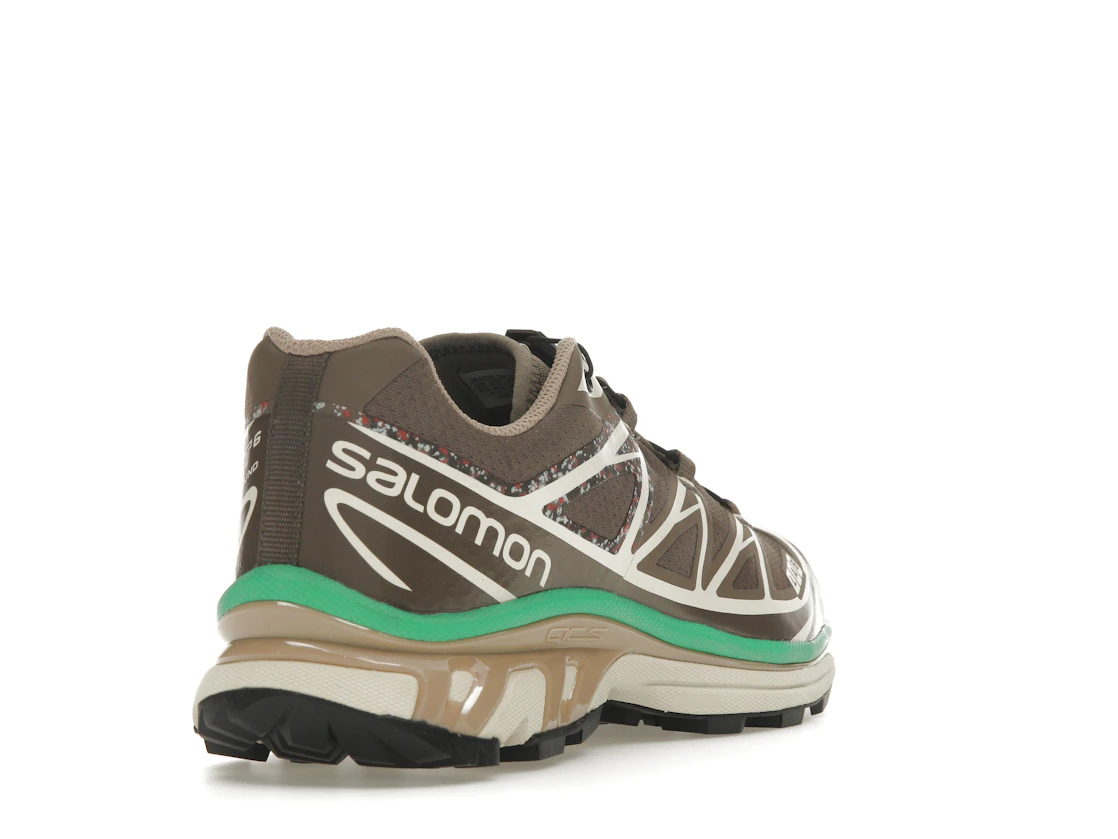 Salomon XT-6 Mindful Falcon