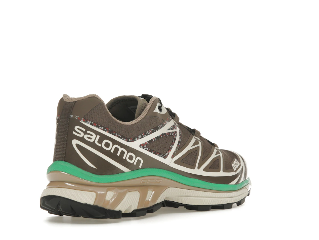 Salomon XT-6 Mindful Falcon