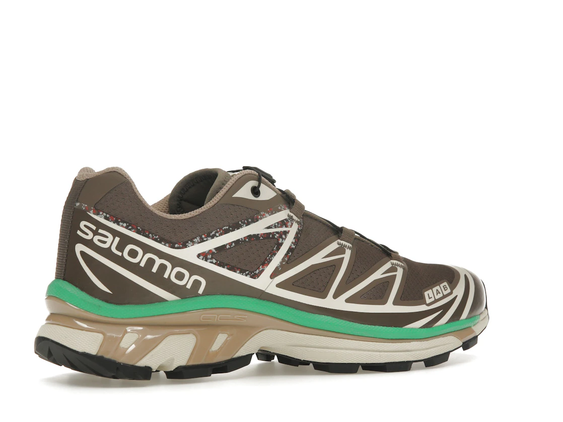 Salomon XT-6 Mindful Falcon