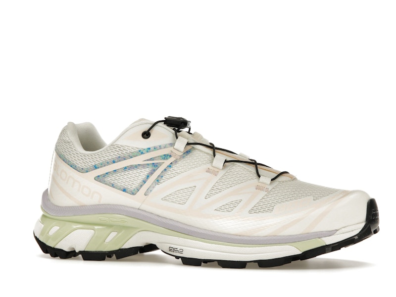 Salomon XT-6 Mindful Orchid Petal