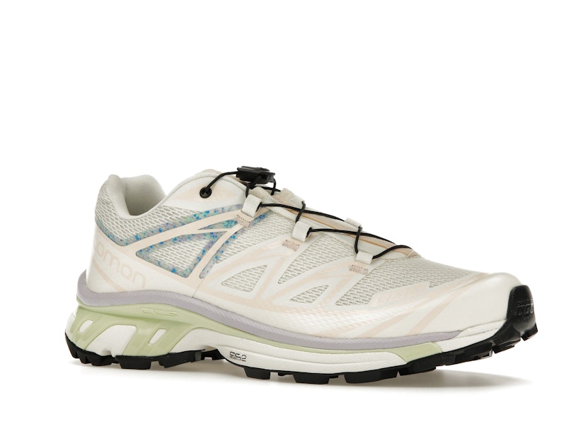 Salomon XT-6 Mindful Orchid Petal